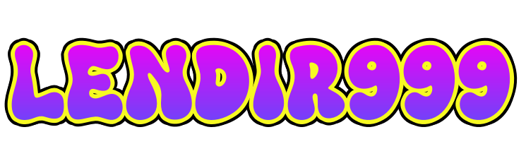 LENDIR999